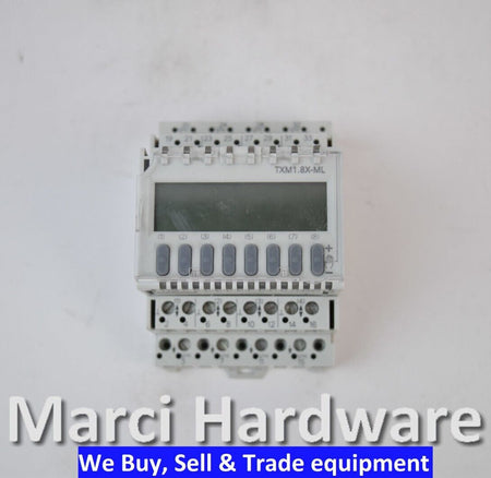 TXM1.8X-ML