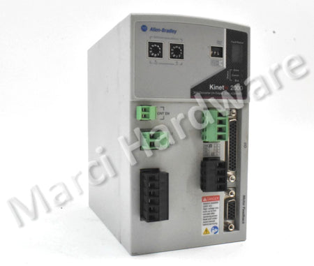 2093-AC05-MP2