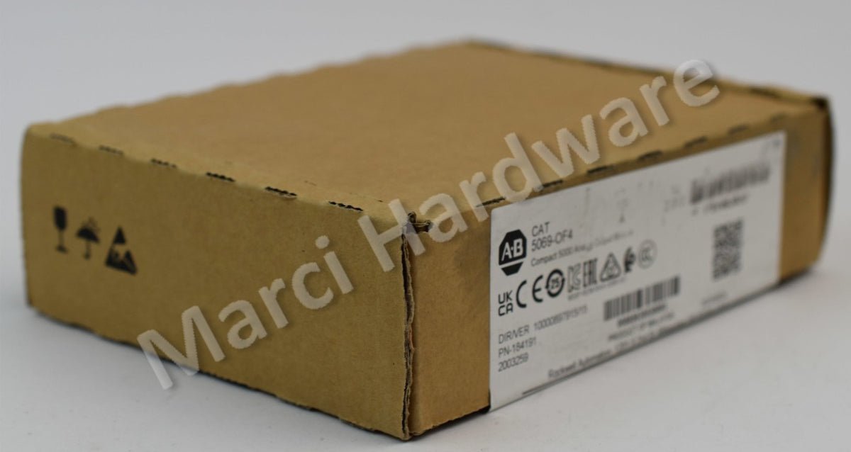 5069-OF4