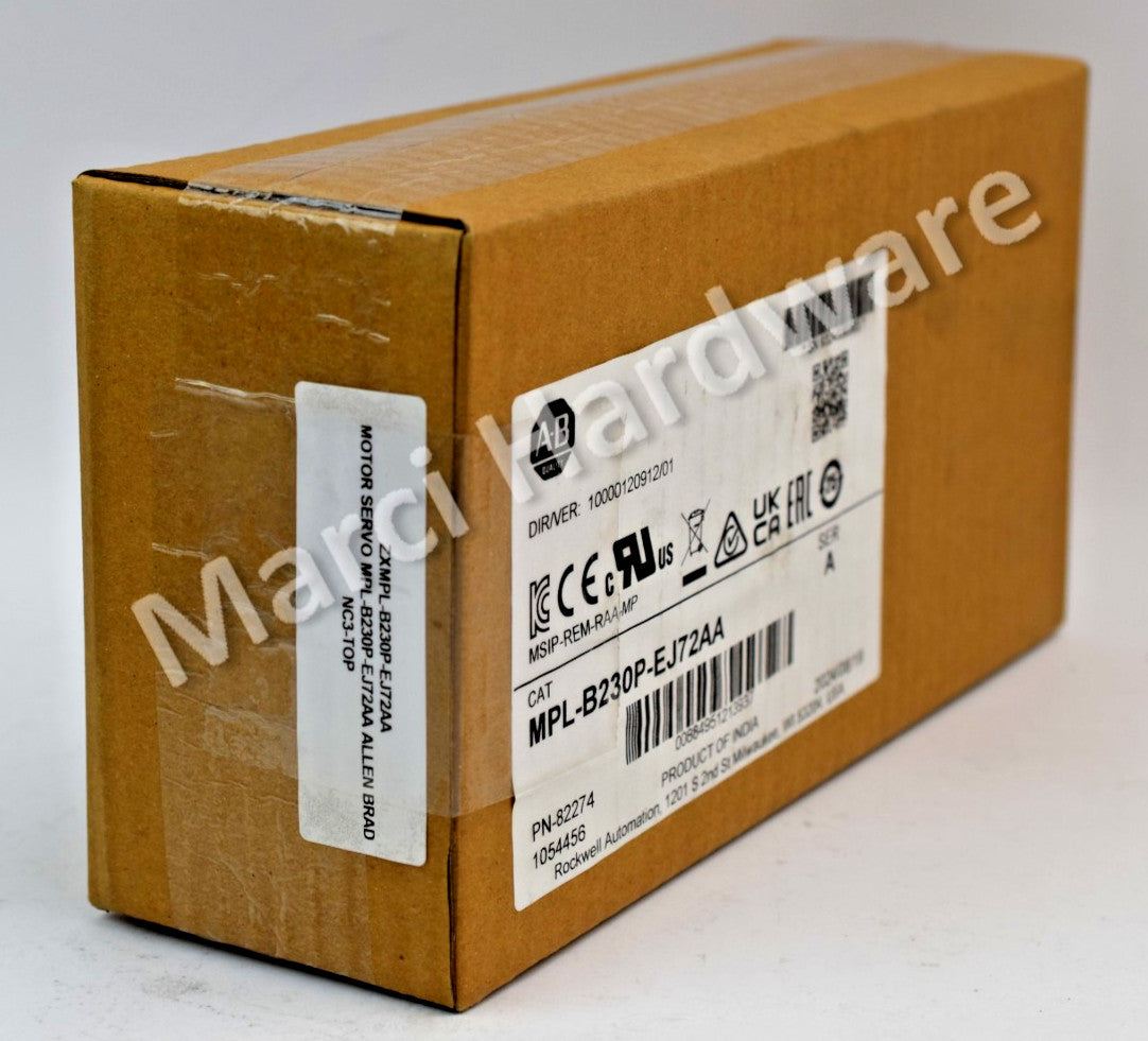 MPL-B230P-EJ72AA
