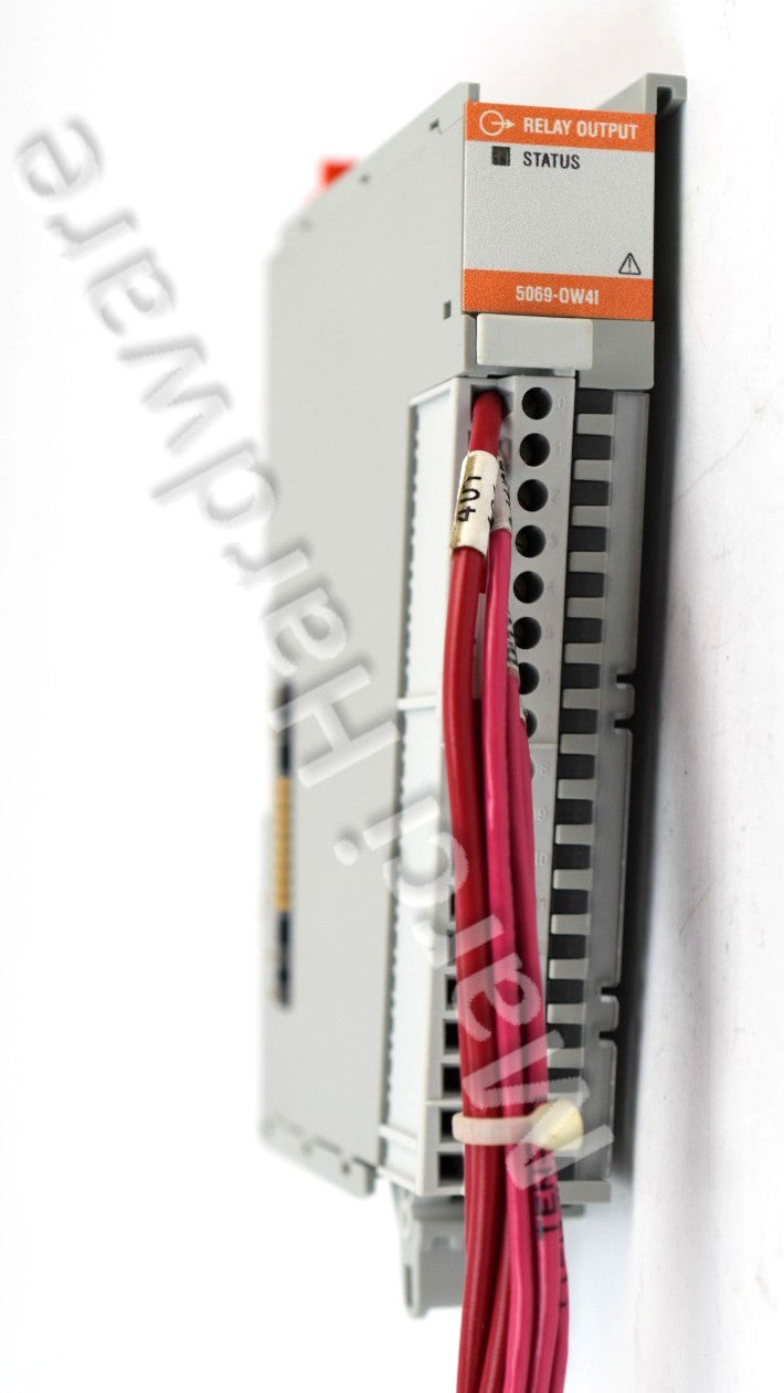 5069-OW4I
