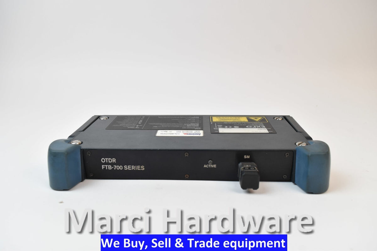 FTB-730-23B-EI