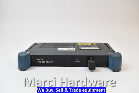 FTB-730-23B-EI