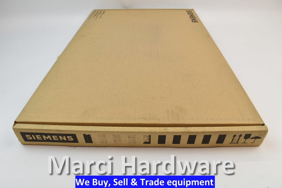 6SL3040-1NB00-0AA0