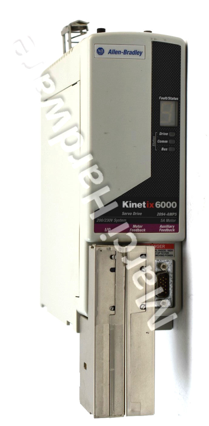 2094-AMP5