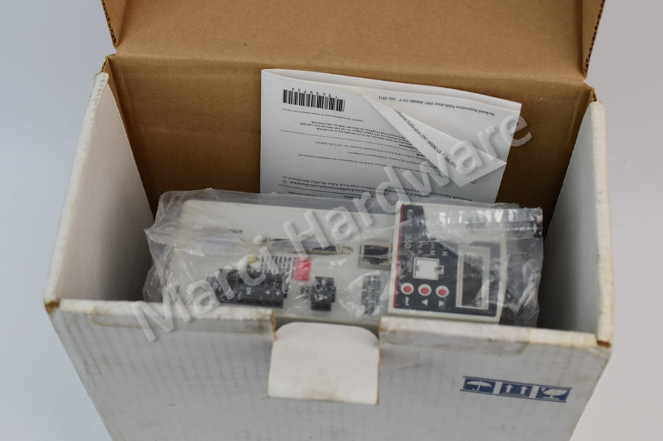 2097-V34PR6-LM - new unit (MARCI)