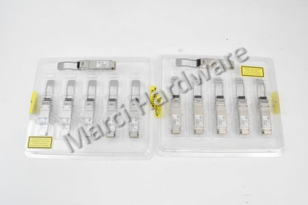 QSFP-40G-SR-BD - new unit (MARCI)