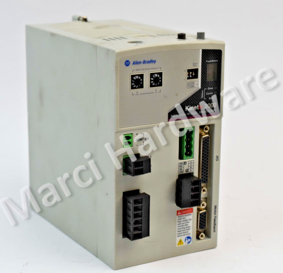 2093-AC05-MP5