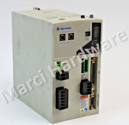 2093-AC05-MP5