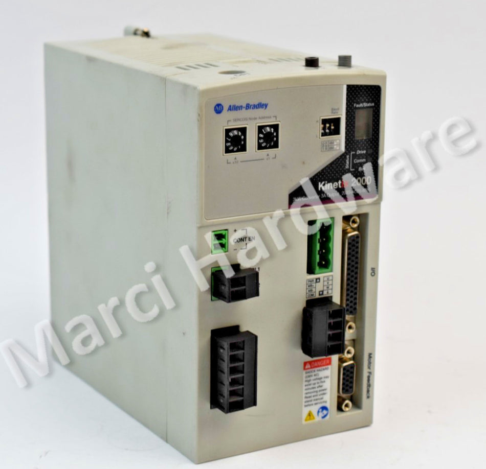 2093-AC05-MP5