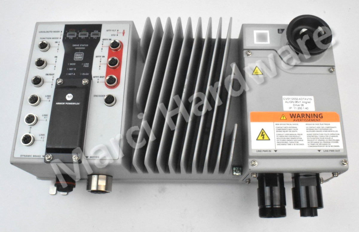 35S-6D1-P111