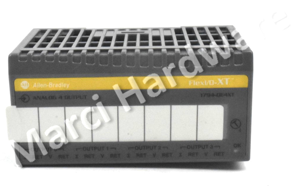 1794-OE4XT