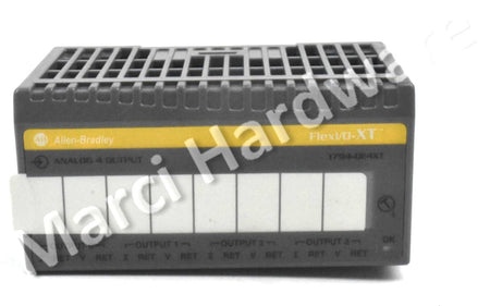 1794-OE4XT