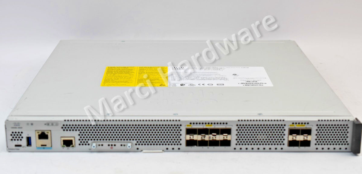 C8500L-8S4X