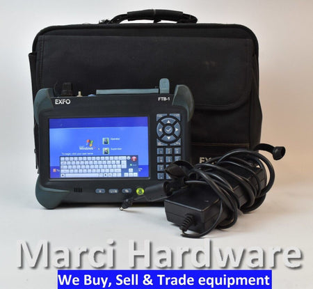 FTB-720-12CD-EI