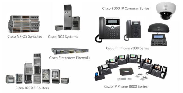 ASA-SSP-20-INC-RF