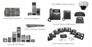 ASR-9910