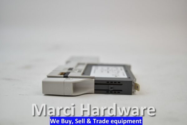 Allen-Bradley 1734-OE2V / C POINT I/O 2 Point Analog Output Module 1734OE2V