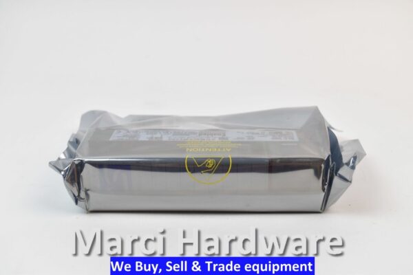 Surplus Spectrum 1746SC-NO8i Ser A Output SLC 500 Module 1746scNO8i