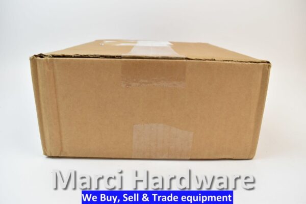 Sealed Allen Bradley 2198-H025-ERS2 /A Kinetix 5500 Servo Drive 20A