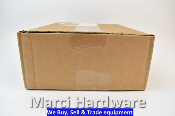 Sealed Allen Bradley 2198-H025-ERS2 /A Kinetix 5500 Servo Drive 20A