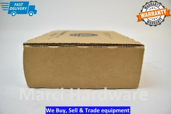Sealed Surplus Allen Bradley 1769-IQ16 CompactLogix 16 PT Input D/I 17691Q16