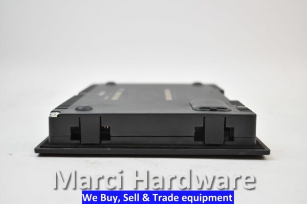 Siemens 6SL3055-0AA00-4CR0 monitor