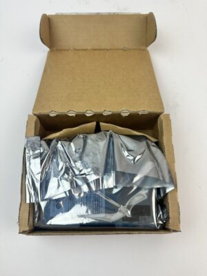 Allen Bradley 1769-OB32T Compact I/O Output Module AB 1769-OB32T