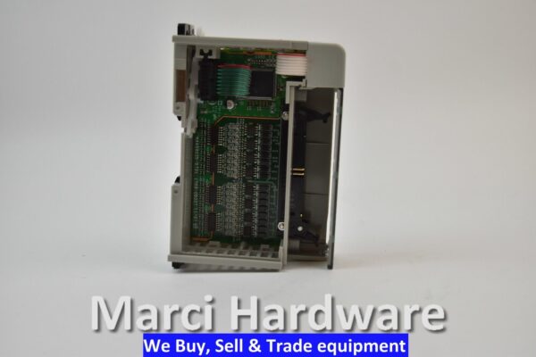 Allen Bradley 1769-OB32T Compact I/O Output Module AB 1769-OB32T