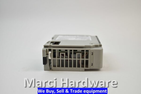 Allen Bradley 1769-OB32T Compact I/O Output Module AB 1769-OB32T