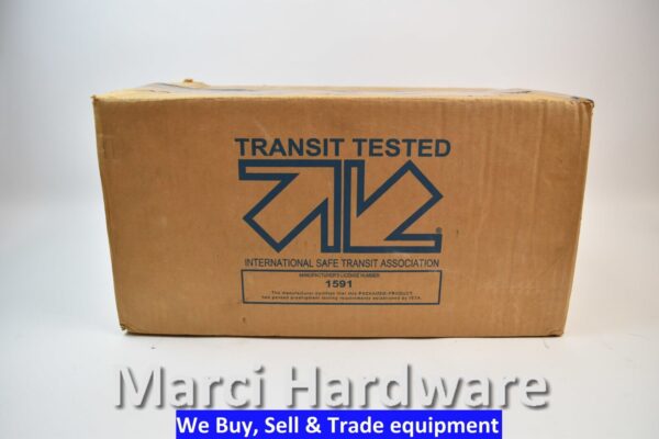 Square D LAL36300MB 600V 300A NSNP
