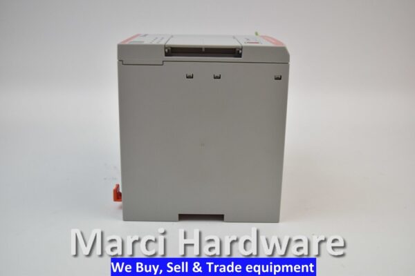 Allen-Bradley 5069-L330ERMS3 Ser A Compact GuardLogix