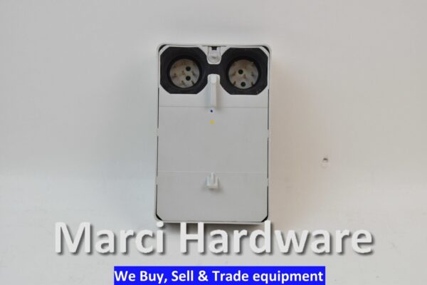Allen-Bradley 1738-8CFGM23