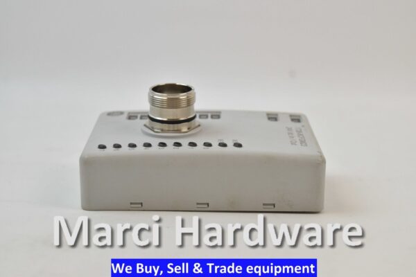 Allen-Bradley 1738-8CFGM23