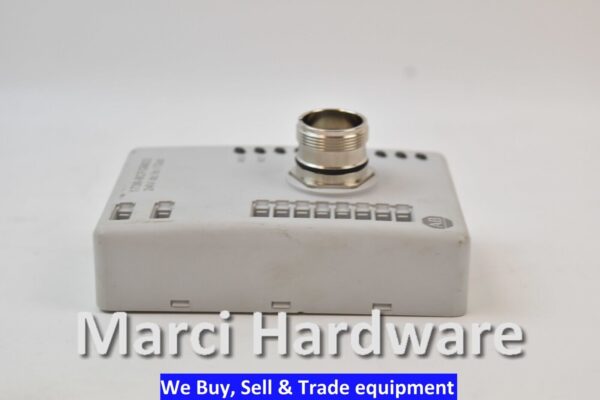 Allen-Bradley 1738-8CFGM23