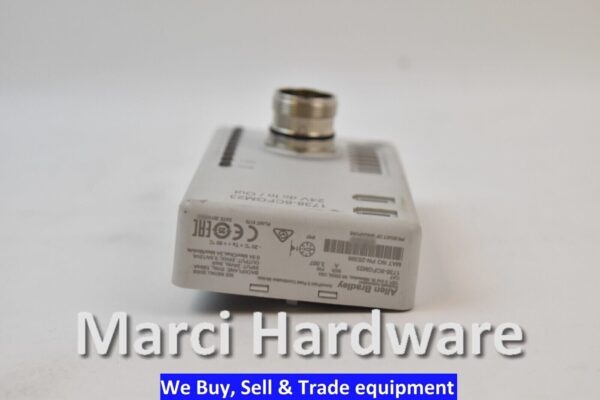 Allen-Bradley 1738-8CFGM23