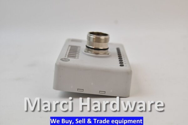 Allen-Bradley 1738-8CFGM23
