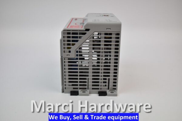 Allen-bradley 1769-L38ERMS /A Compact GuardLogix CPU L38ERMS 5M/1.5M