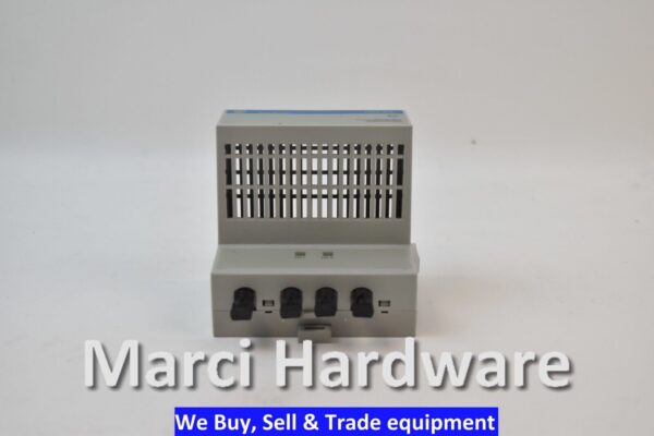 Allen-Bradley 1797-RPFM Fiber Module