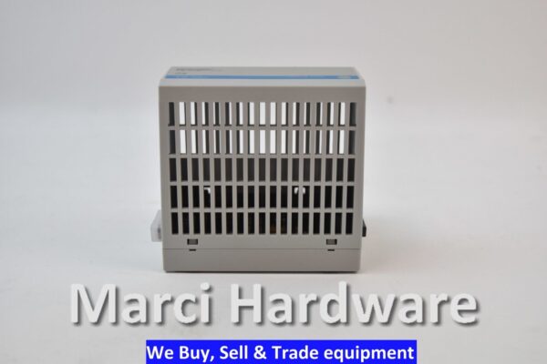 Allen-Bradley 1797-RPFM Fiber Module