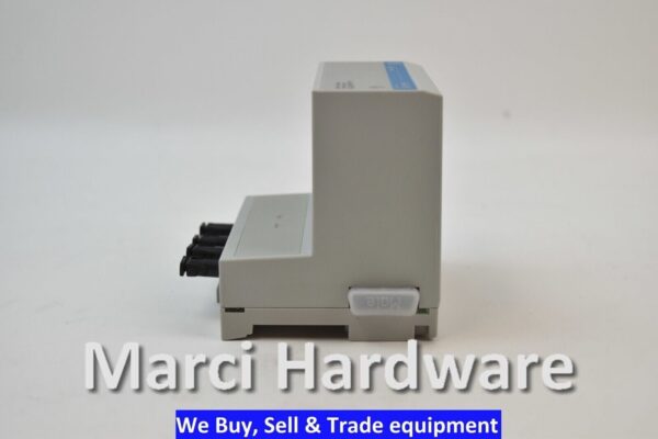 Allen-Bradley 1797-RPFM Fiber Module
