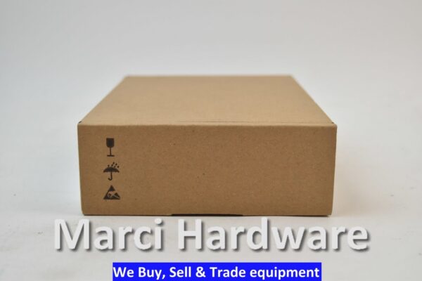 Sealed Surplus Allen Bradley 5069-OBV8S /A Compact I/O 8-Ch 24VDC Safety Output