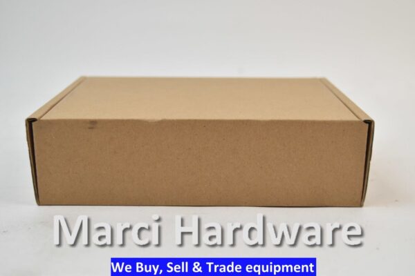 Sealed Surplus Allen Bradley 5069-OBV8S /A Compact I/O 8-Ch 24VDC Safety Output
