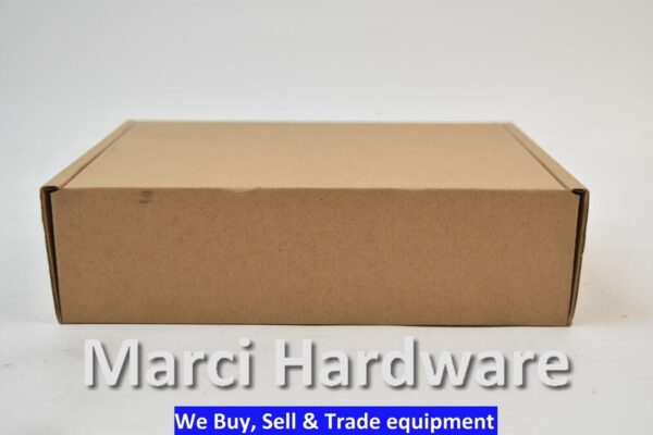 Sealed Surplus Allen Bradley 5069-OBV8S /A Compact I/O 8-Ch 24VDC Safety Output