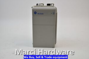 Allen Bradley 1769-PA2 Series A Compact I/O Power Supply 120/240VAC