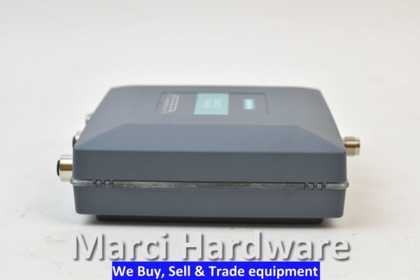 Siemens 6GT2811-6CC10-0AA0 SIMATIC Reader RF600