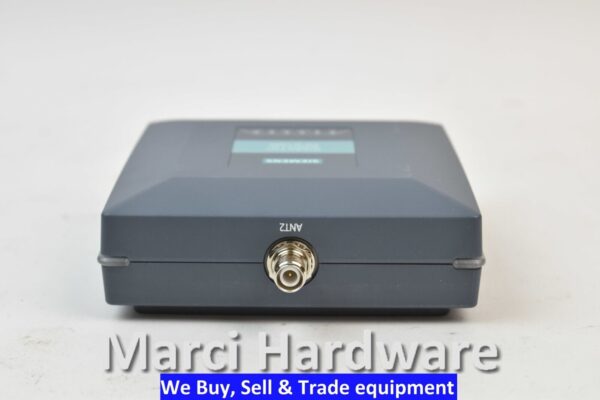 Siemens 6GT2811-6CC10-0AA0 SIMATIC Reader RF600