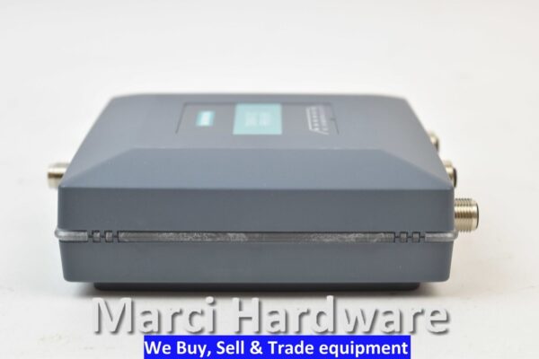 Siemens 6GT2811-6CC10-0AA0 SIMATIC Reader RF600