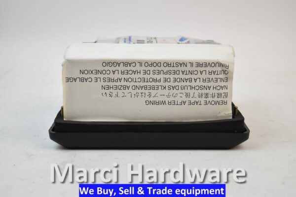 Surplus Allen Bradley 2711-T5A8L1 /A panelview 550 2711-T5A8L1 FRN 3.30
