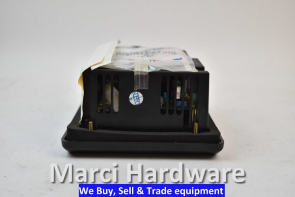 Surplus Allen Bradley 2711-T5A8L1 /A panelview 550 2711-T5A8L1 FRN 3.30
